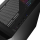 LOGIC CONCEPT LOGIC ARAMIS ARGB MIDI USB 3.0 Czarna AT-ARAMIS-10-0000000-0002 - 1172931 - zdjęcie 9